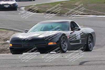 media/Jan-15-2023-CalClub SCCA (Sun) [[40bbac7715]]/Group 1/Race (Off Ramp)/